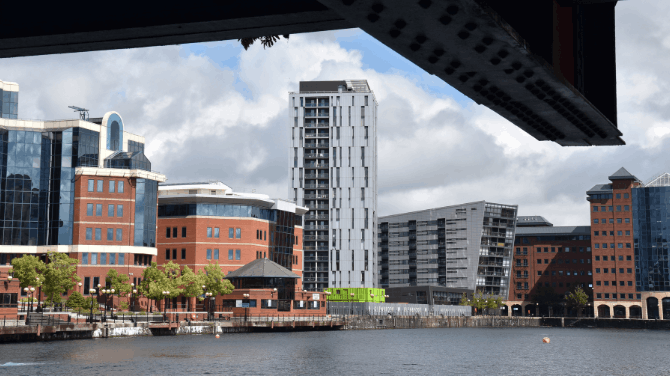 DNA Paternity Testing in Bear, DE